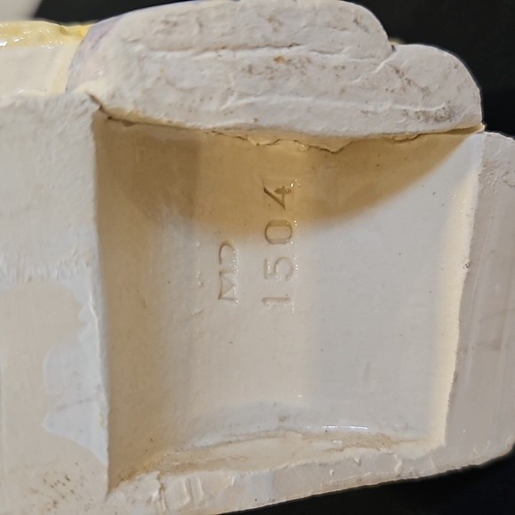 M.E Duncan Child's Bank - Picture 6 of 7